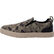Men's Sharkbyte 2.0 ECO Deck Shoe, , large