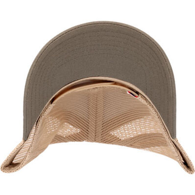 Unisex Last Frontier Hat, , large