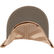 Unisex Last Frontier Hat, , large