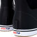 Men's 6 in Ankle Deck Boot, , large