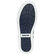 Men's Wheelhouse 6 in Ankle Deck Boot, , large