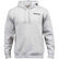 Unisex Hoodie, , large