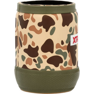 Coozie, , large