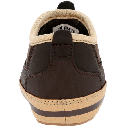 Infant deck shoes hot sale