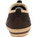 Infant Minnow Ankle Deck Boot, , large