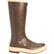 Men's Mossy Oak 15 in Legacy Boot, , large
