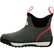 Women's Ice 6 in Ankle Deck Boot, , large
