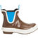 Women's Salmon Sisters 6 in Legacy Ankle Deck Boot, , large