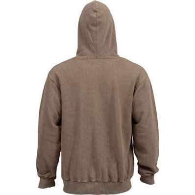 Unisex Hoodie, , large