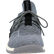 Men's Kiata Waterproof Sneaker, , large