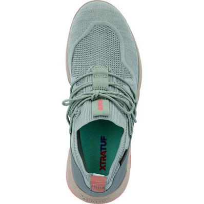 Women's Kiata Waterproof Sneaker, , large