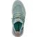 Women's Kiata Waterproof Sneaker, , large