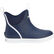 Men's Wheelhouse 6 in Ankle Deck Boot, , large