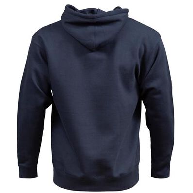 Unisex Hoodie, , large