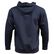 Unisex Hoodie, , large