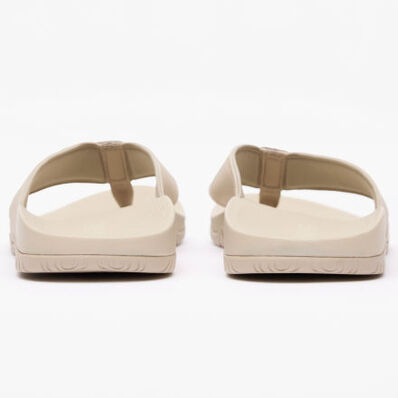 Men's Auna Sandal, , large