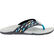Women's Salmon Sisters Auna Sandal, , large