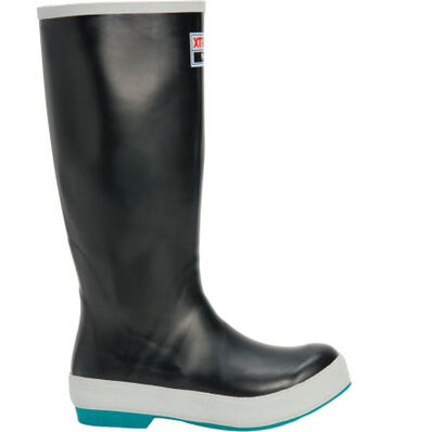 Women's Fishe®Wear 15 in Legacy Boot, , large