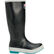 Women's Fishe®Wear 15 in Legacy Boot, , large