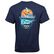 Men's Ocean Approved Tee, , large