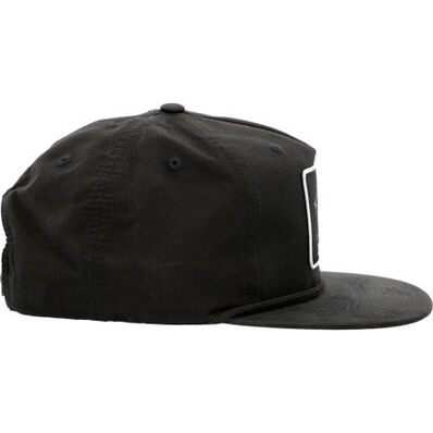 Unisex Adjustable Hat, , large