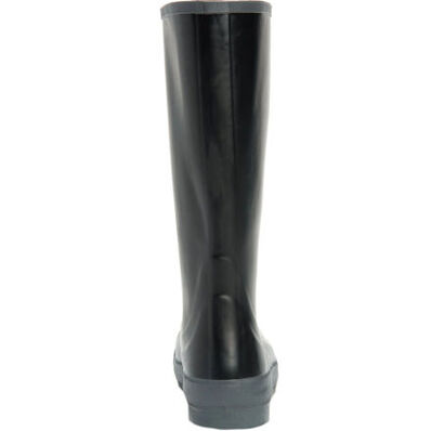 Men's 15 in Legacy Boot, , large