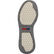 Men's Kiata Waterproof Sneaker, , large
