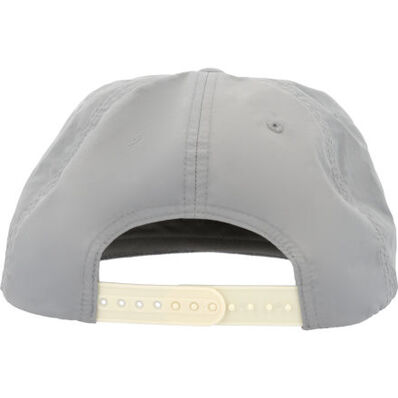 Unisex Adjustable Hat, , large