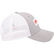 Unisex XTRATUF Logo Hat, , large