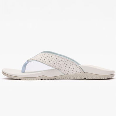 Women's Auna Sandal, , large