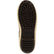 Xtratuf Men's 12 in Insulated Elite Legacy Boot, , large