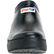 Women's Legacy Clog, , large