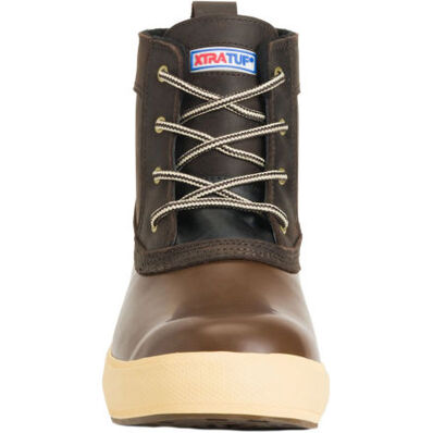 Men's 6 in Legacy Lace Boot, , large