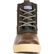 Men's 6 in Legacy Lace Boot, , large