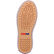 Women's Trolling Pack 6 in Ankle Deck Boot, , large