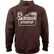 Unisex Hoodie, , large