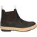 Men's Leather Legacy Chelsea Boot, , large