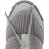 Women's Ice 6 in Nylon Ankle Deck Boot, , large