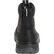 Men's Bristol Bay Leather Boot, , large