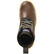 Men's 6 in Legacy Lace Boot, , large