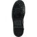 Men's 12 in Legacy Boot, , large
