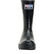 Men's 12 in Legacy Boot, , large