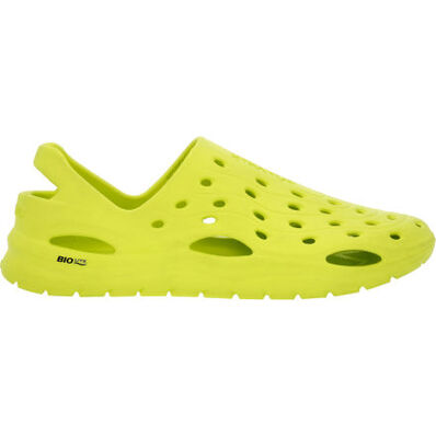Unisex Riptide Sandal, , large