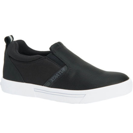 Women s Topwater Slip on