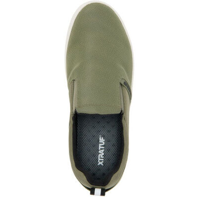 Men's Topwater Slip-on, , large