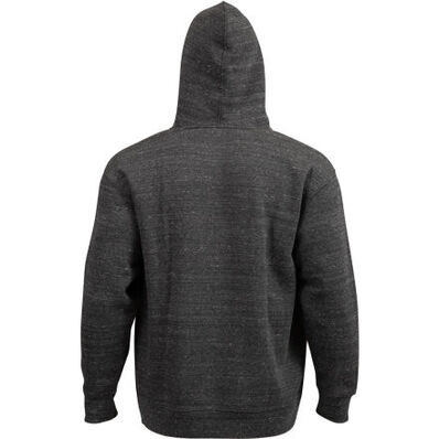 Unisex Hoodie, , large