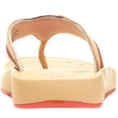 Women’s South Shore Flip-Flop, , large