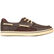 Men's Finatic II Deck Shoe, , large