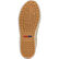 Men's 6 in Ankle Deck Boot, , large