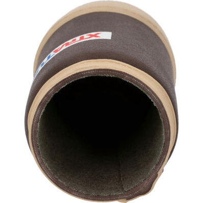 Skinny Coozie, , large
